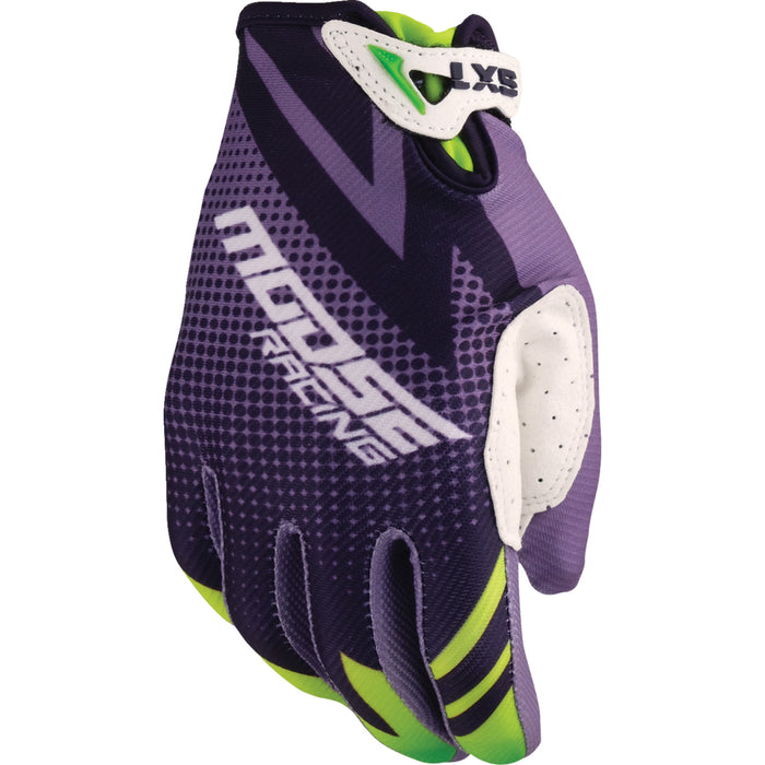 MOOSE OFFROAD Youth SX1™ Gloves