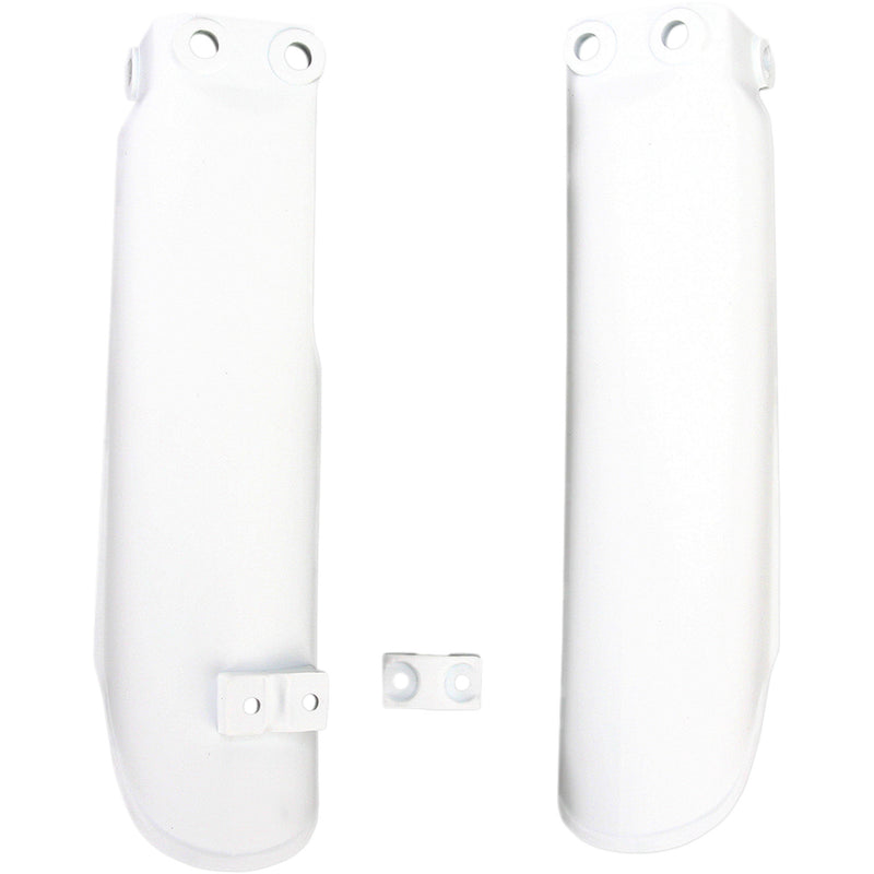 Acerbis Cover - 2253020002 KTM SX 65 2009-2019