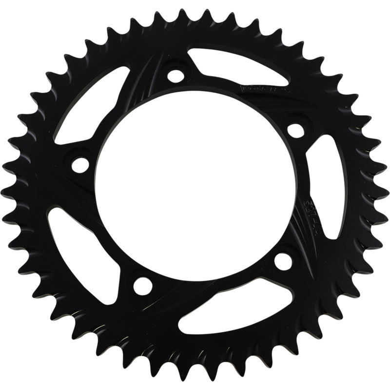 VORTEX 1211-0488 527K-44 F5 Rear Sprocket 44 tooth