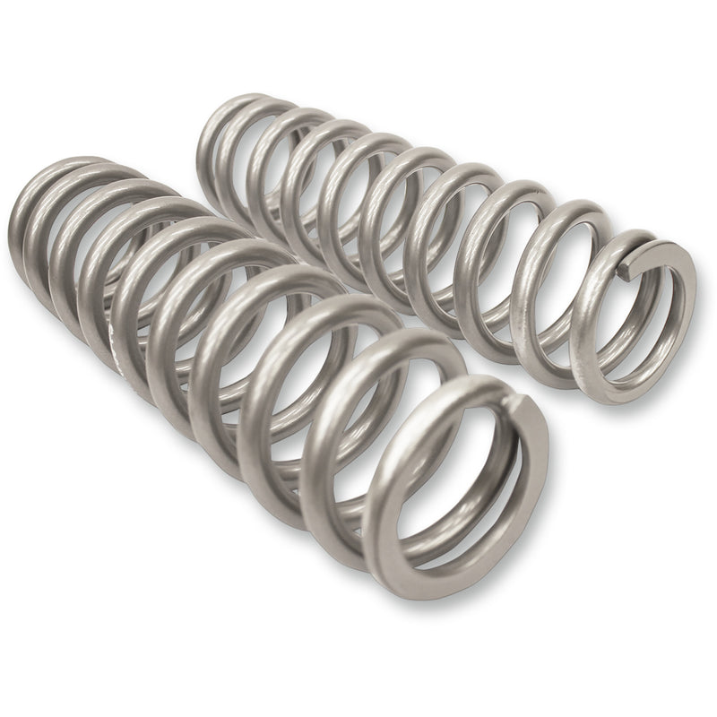 High Lifter Spring - 79-13832 Polaris Ranger 2009-2014