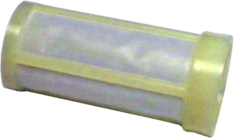 Wsm Fuel Filter - 006-510 Sea-Doo Watercraft 1988-2005