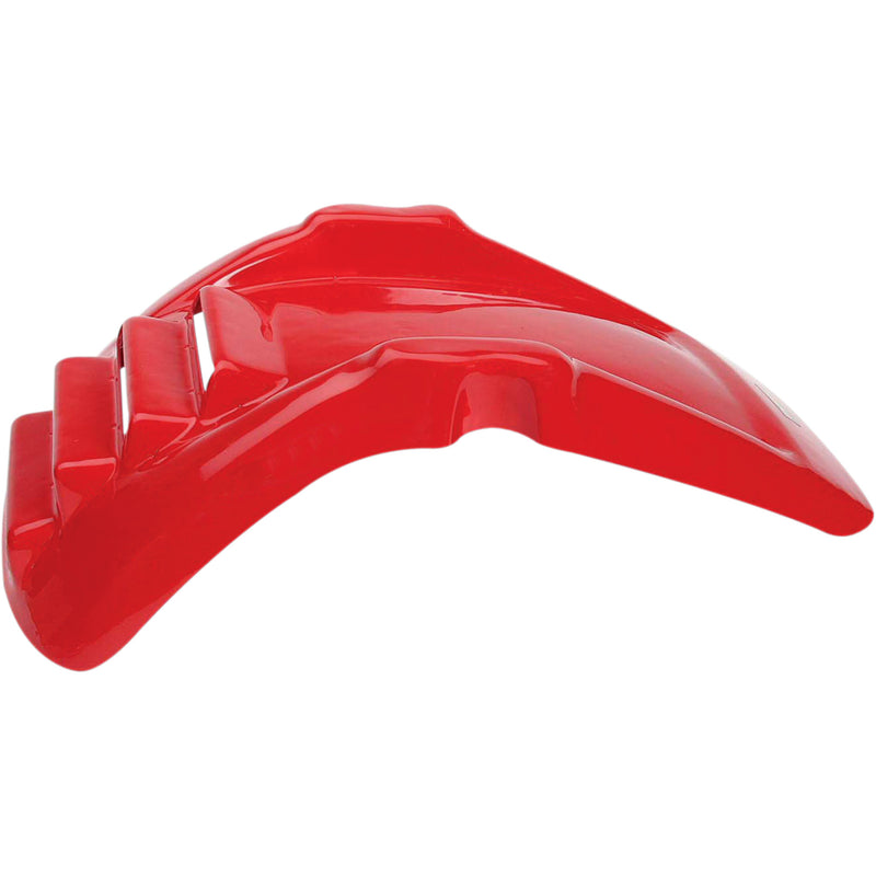 Maier Fender - 120302 Honda 250 1981-1982