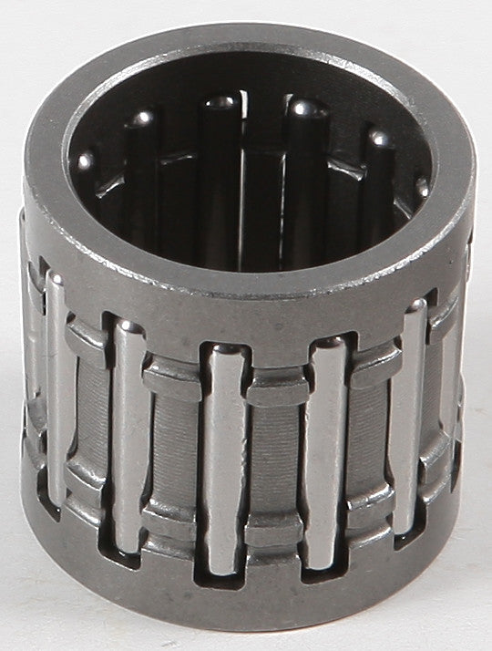 Wiseco TOP END Bearing 18X23X22 AC POL SKI - B1014 For Husqvarna CR 250 / WR 250 1999-2013 | Suzuki RM 250 / 250 1977-2008