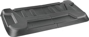 QuadBoss 326655 09-14 Polaris Ranger 400 Roof - User 1
