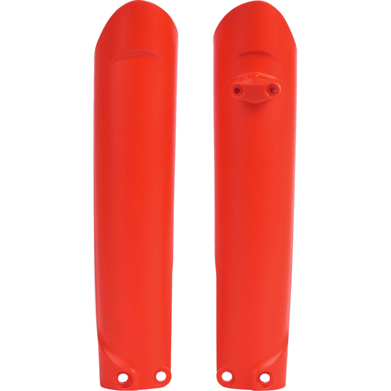 Polisport Cover - 8398600010 KTM Dirt Bikes 2015-2023