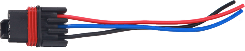 Open Trail 12-8600 SM106-003 BUS BAR PIGTAIL HARNESS