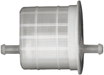Wsm Fuel Filter - 006-540 Yamaha Watercraft 1987-2018