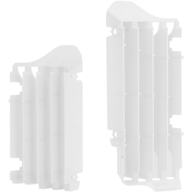 Acerbis Louver - 2691550002 Suzuki RMZ 450 2018-2025