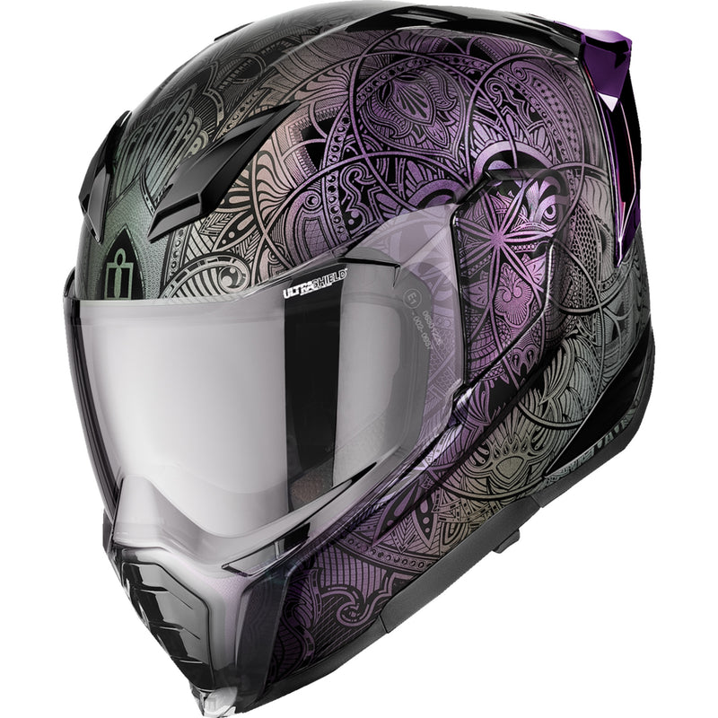 ICON Ultraflite™ MIPS® Helmet