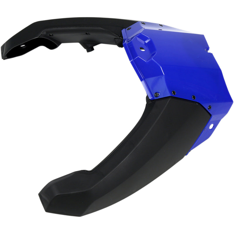 Ufo Cover - YA04837-089 Yamaha YZ 250 / YZ 450 / WR 250 / WR 450 2014-2019