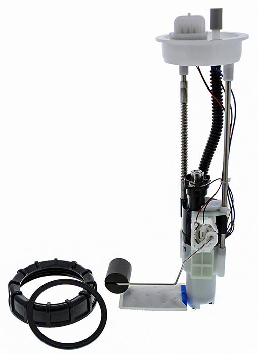 All Balls 24-71003 47-1003 FUEL PUMP ASSEMBLY