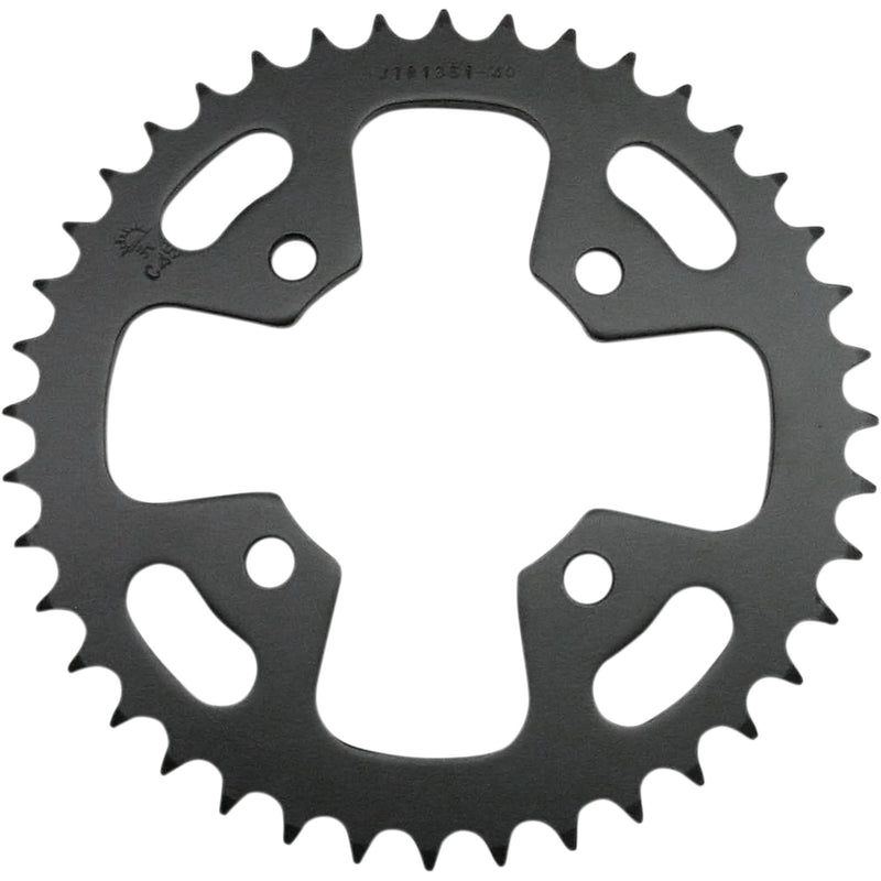 JT Sprockets Sprocket - JTR1351.40 Honda 350 1985