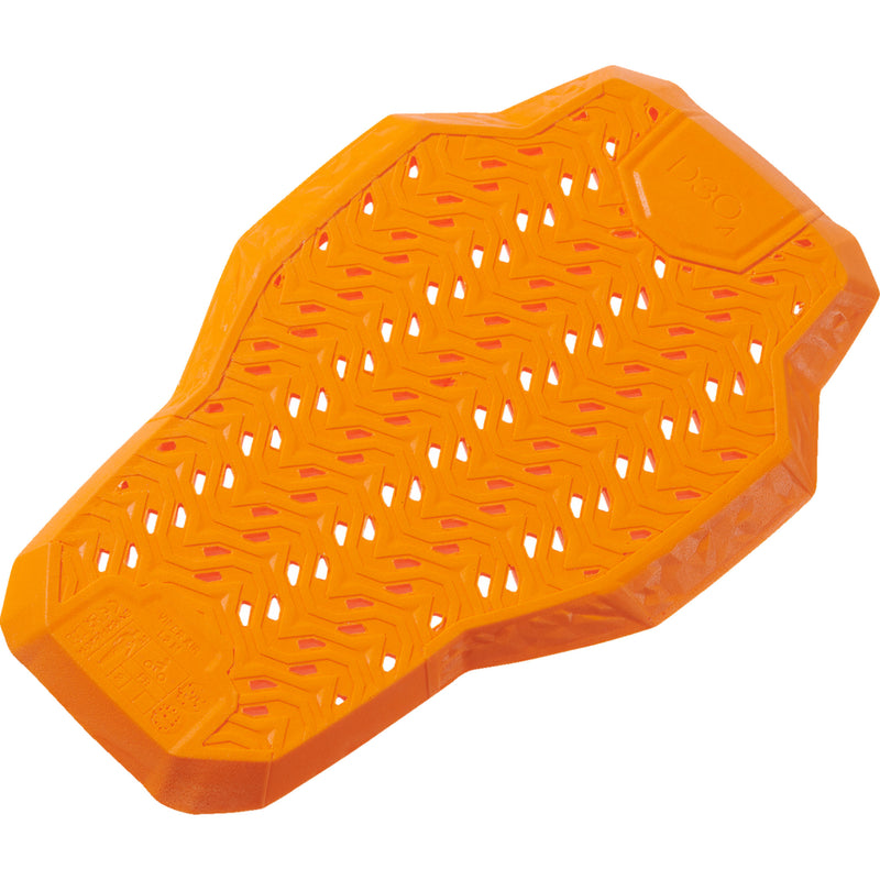 ICON D3O® Viper Air L2 Back Guard 2