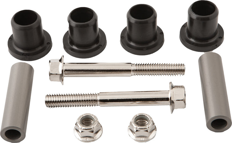 Sp1 Bushing Bolt Kit - SM-08274 Polaris Snowmobiles 2006-2015