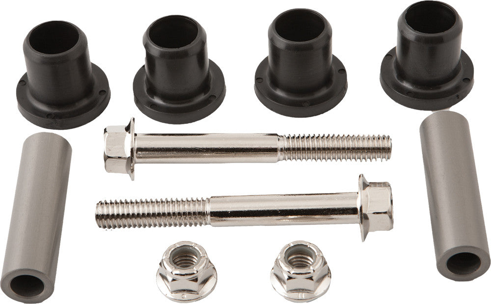 Sp1 44-8825BK SM-08274 BUSHING/BOLT KIT
