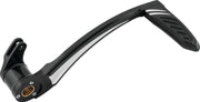 Performance Machine 0032-1082-BM Brake Lever Assembly Contour - Contrast Cut - Photo - Primary