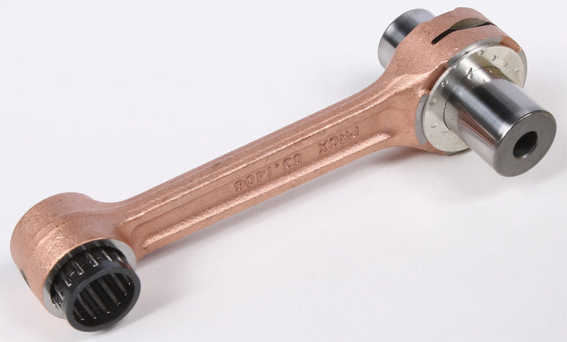 Pro X Connecting ROD Kit - 03.1406 Honda CR500R 1987-2001