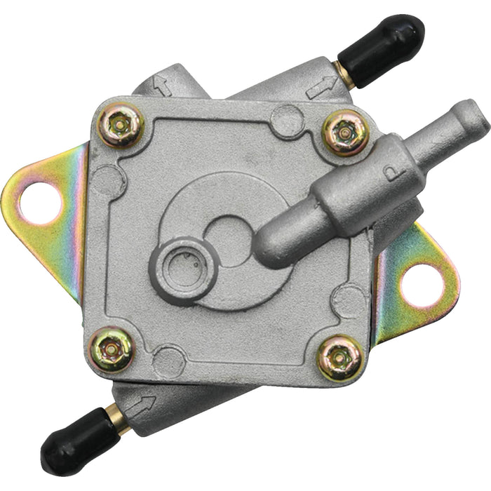 ALL BALLS 1009-0207 47-5009 Vacuum Fuel Pump can-am/polaris
