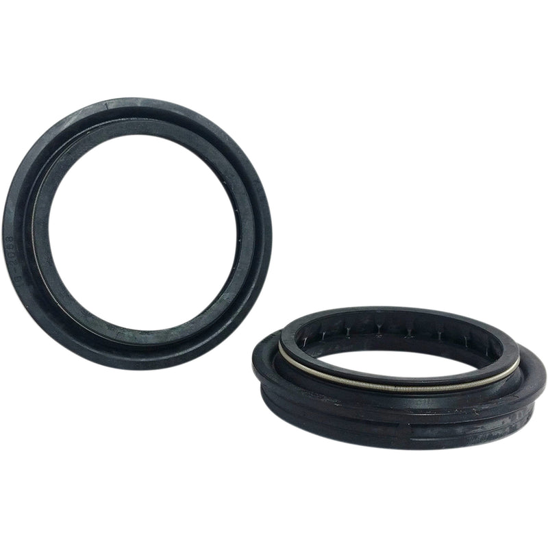 K&s Technologies Seal - 16-2058K Husqvarna 17/14 2014-2018