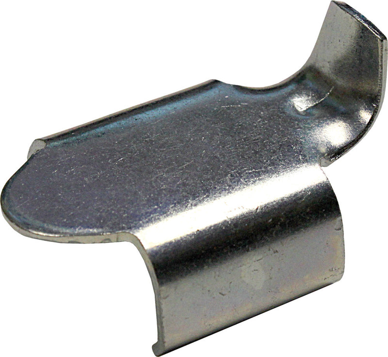 Camso 54-15024 AFT120113 - 10/PK TRACK CLIPS 10/BAG