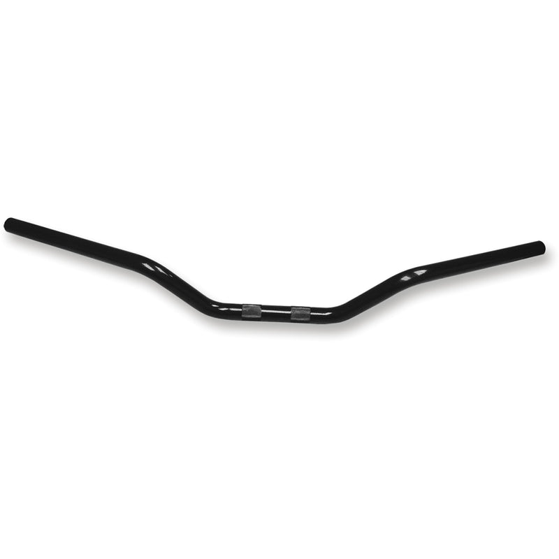 Moose Offroad Handlebar - 500-1125-PU Can-Am Outlander / Renegade 2006-2024