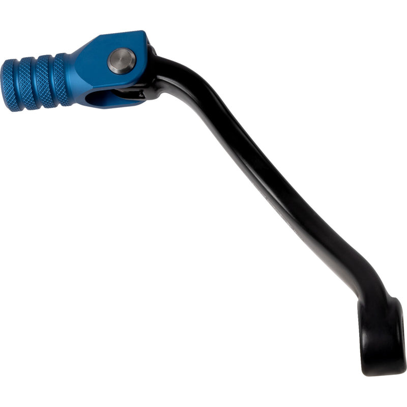 Moose Offroad Shift Lever - 81-0766-02-20 Husqvarna 701 Enduro / 701 Supermoto / Enduro 701 2016-2024