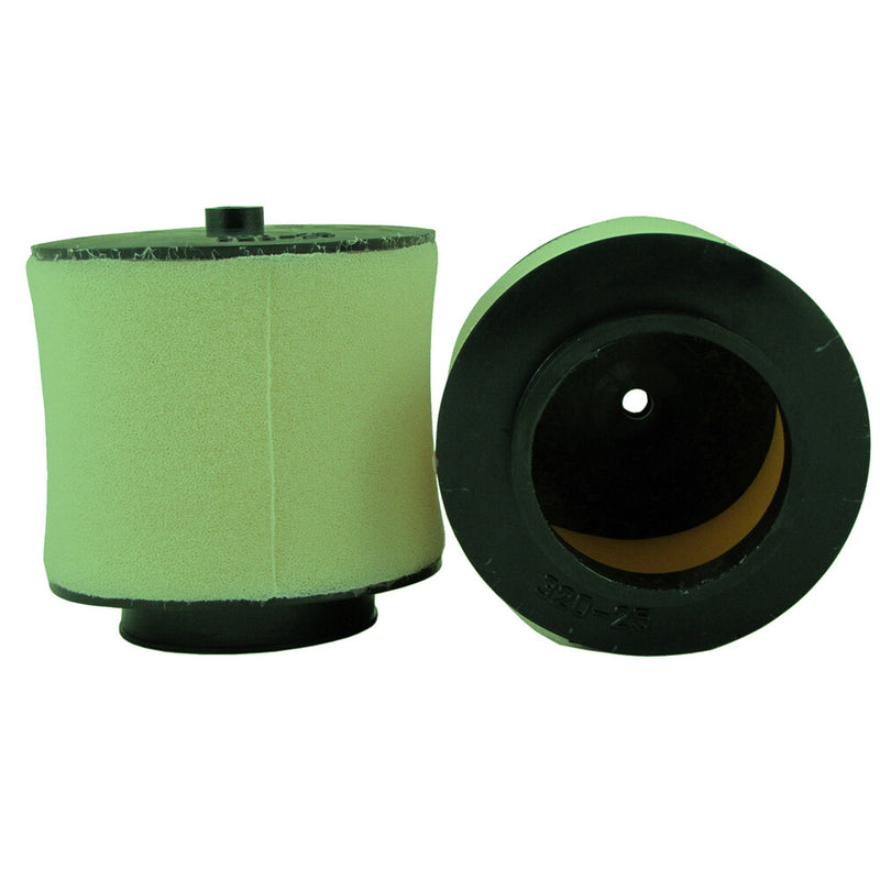 No Toil Fast Filter Honda ATV - 3225 Honda ATVs 2000-2007