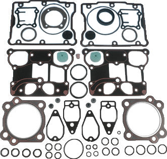 James Gaskets Gasket Topend TC 88 W .046 HD Gasket Kit - 17052-99 For Harley Motorcycles 1999-2004