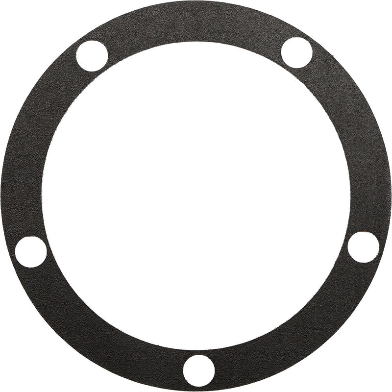 Cometic Clutch Cover Gasket M8 Softail 1-PK OE#25701080 - C10304F1 For Harley Softail 2018-2020