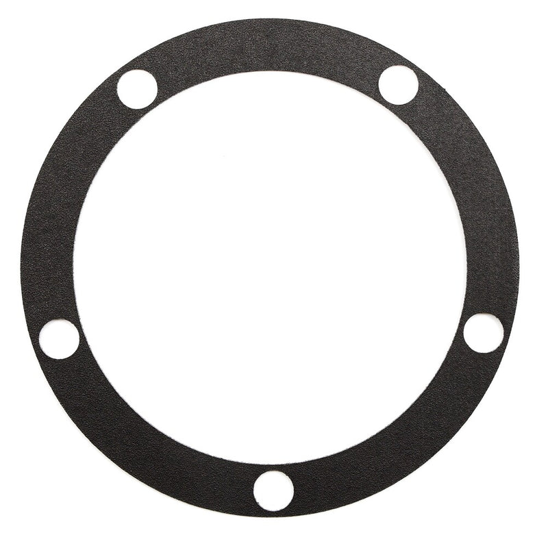 Cometic Clutch Cover Gasket M8 Softail 1-PK OE#25701080 - C10304F1 For Harley Softail 2018-2020