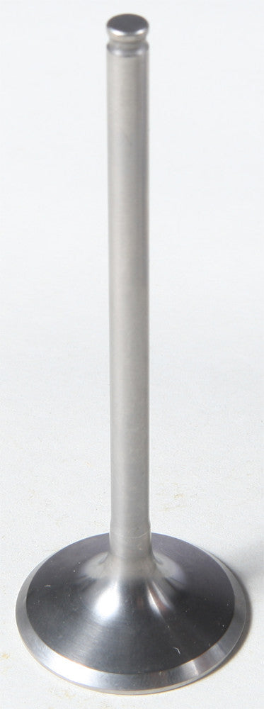Kpmi Intake TI Valve - 30-31462T Honda CRF250R 2010-2015
