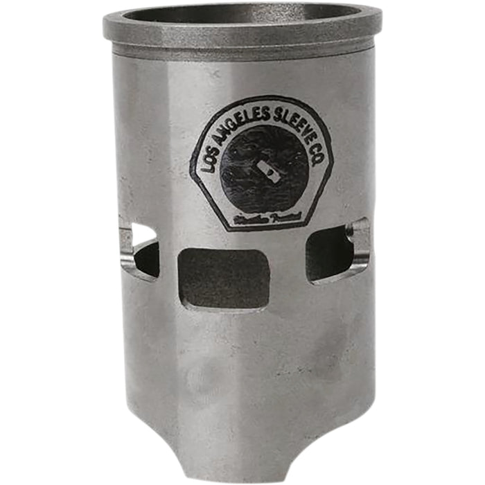 LA SLEEVE FL-5323 FL5323 Cylinder Sleeve For 2-Stroke Cylinder Sleeve - 54.00 mm - Suzuki RM125