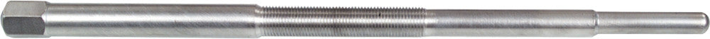 Comet 217153 217153A PULLER 108 EXP 9/16 - 18 THREAD