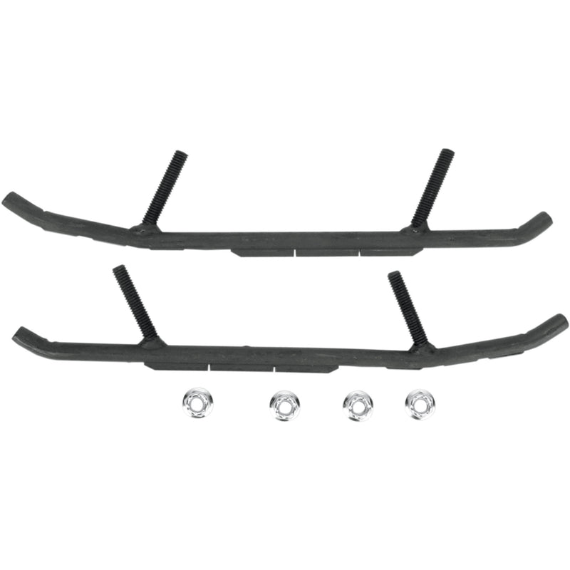 Stud Boy Super Stock Wear Bar - DOO-R2410-45 For Ski-Doo Snowmobiles 2006-2026 | Lynx Snowmobiles 2025-2026