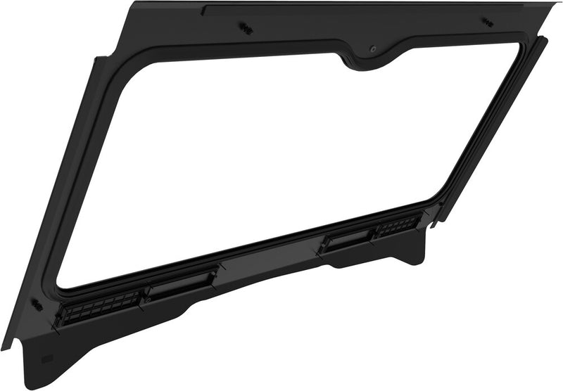 Kolpin Glass Windshield - 28200 Honda Pioneer 2016-2020