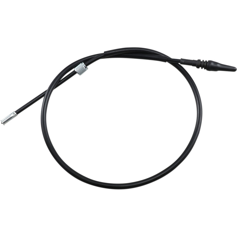 MOTION PRO MP02-045 02-0045 Speedometer/Tachometer Cable Speedometer Cable - Honda