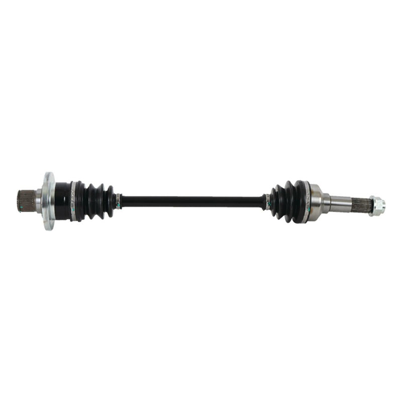 All Balls Axle - ABM-YA-8-323 Yamaha Rhino 2006-2009