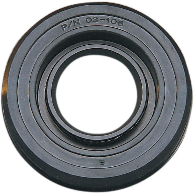Kimpex Seal - 277172 For Ski-Doo Snowmobiles 1970-1986 | Moto-Ski Snowmobiles 1975-1985