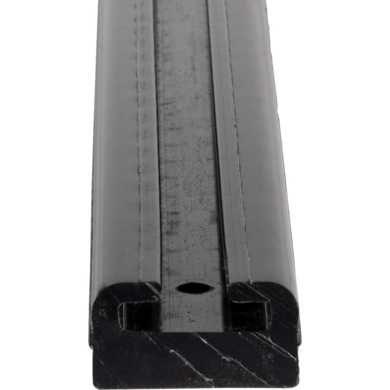 Kimpex Slide - 299357 For Ski-Doo Snowmobiles 1974-1995 | SYM 250 1975-1978