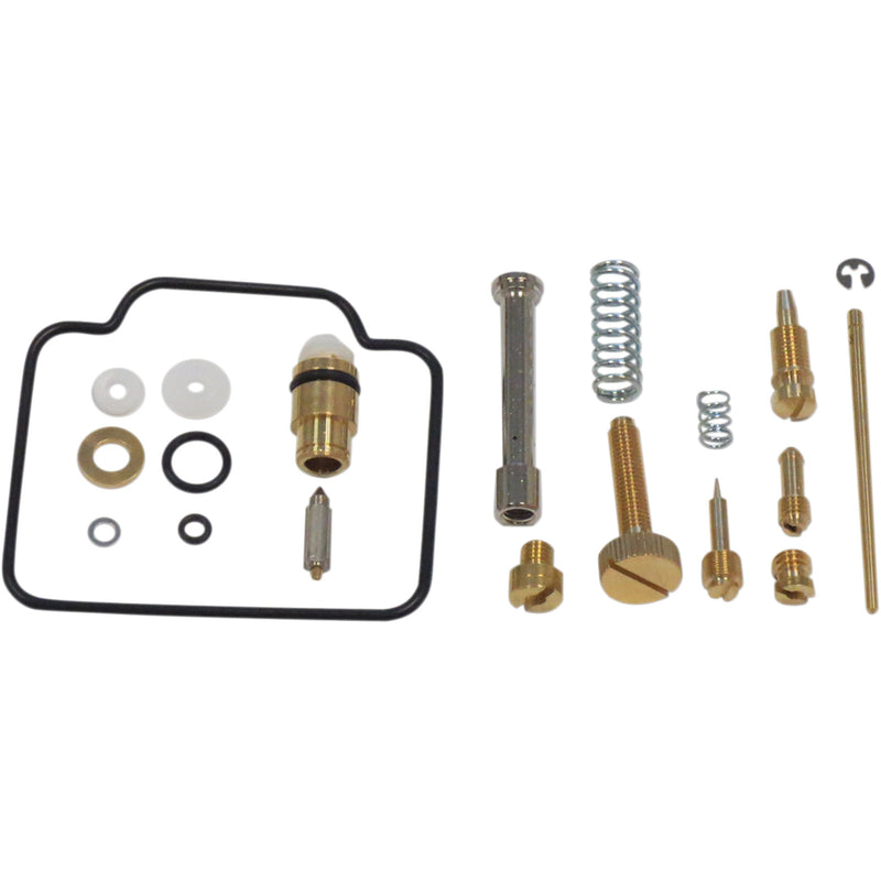 Shindy Repair Kit - 03-843 Suzuki DR200SE 1996-2009