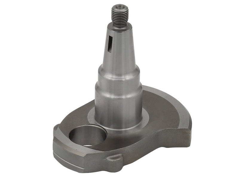 Sp1 MAG Crank WEB POL - SM-09386 Polaris Snowmobiles 2021-2023