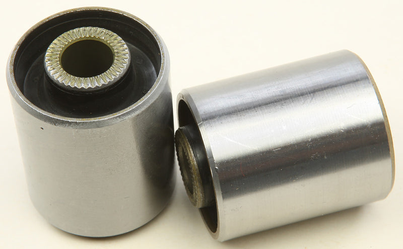 All Balls Swingarm Bearing Kit - 28-1211 Honda ATVs 2014-2025