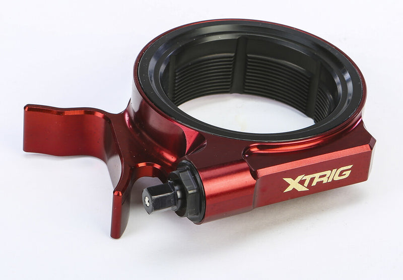 Xtrig Pre-Load Adjuster - 500010200601 Yamaha YZ 450 / YZ 250 2023-2025