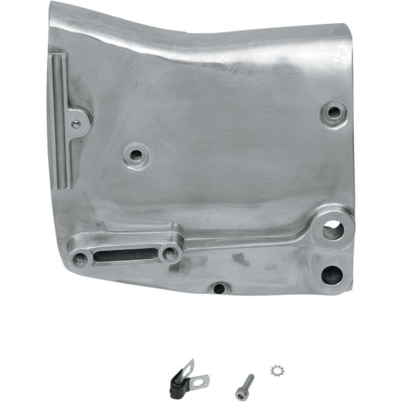 Drag Specialties Cover - 1107-0282 For Harley Sportster 1982-1990