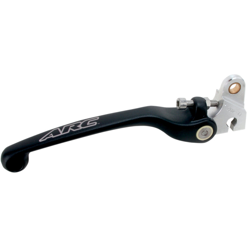 ARC 0613-2049 CL-402 Forged Clutch Lever Clutch Lever - Forged
