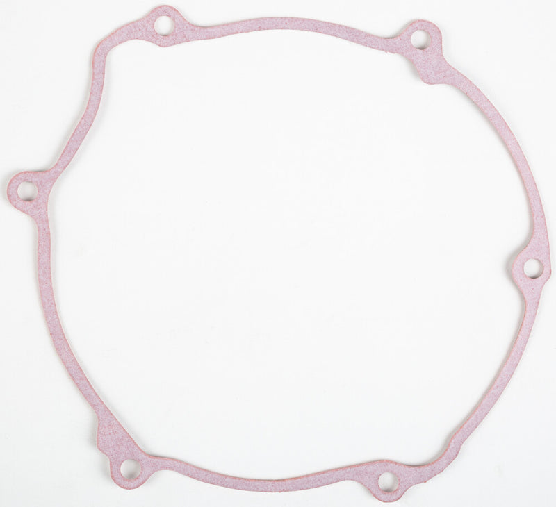 Boyesen Motorcycle Clutch Cover Gasket - CCG-11 Kawasaki KX 125 1994-2002