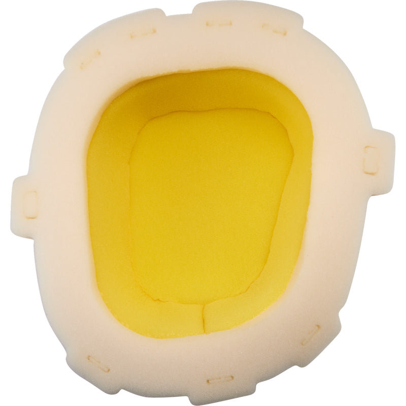 NO TOIL 1011-4503 120-53 Foam Air Filter honda