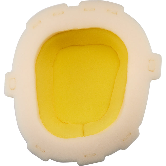 NO TOIL 1011-4503 120-53 Foam Air Filter honda