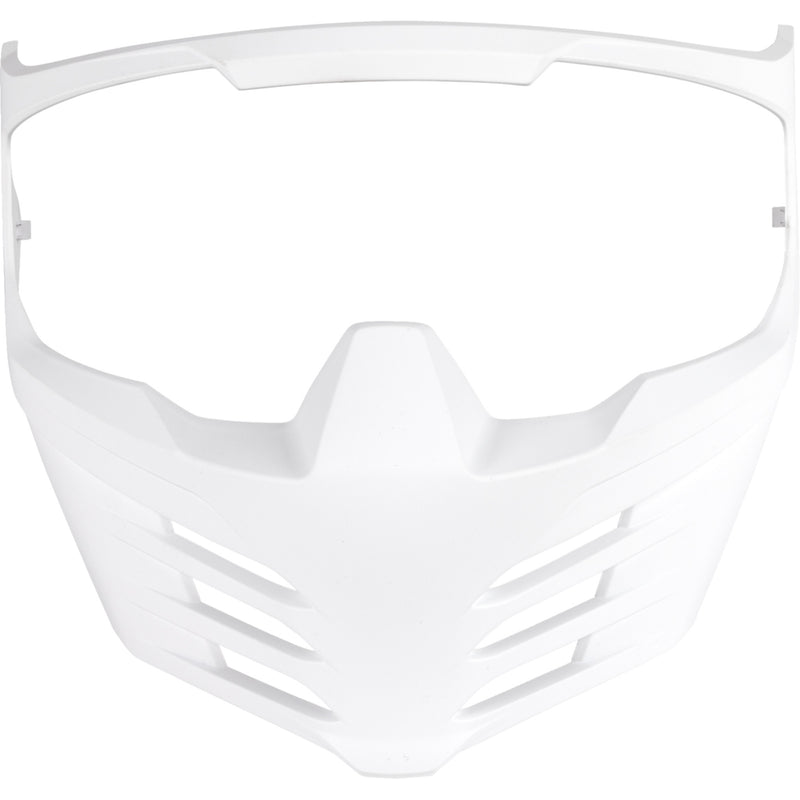 ICON Elsinore™ Helmet Face Mask