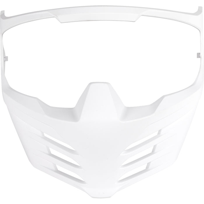 ICON Elsinore™ Helmet Face Mask